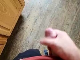Screen Grab from _imthomas