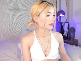 Screen Grab from _ivanaa_