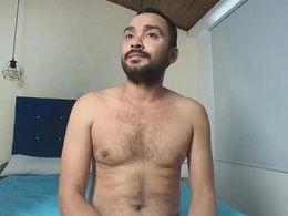 Screen Grab from _jacson_