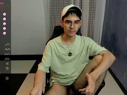 Screen Grab from _jamesboy