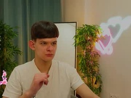 Screen Grab from _jamesgray_