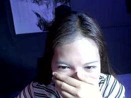 Screen Grab from _jennnn