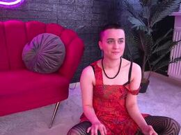 Screen Grab from _jenny_stone_