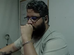 Screen Grab from _jeremmy_