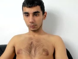 Screen Grab from _jimmy_21