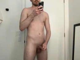 Screen Grab from _joebarney4