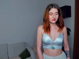 Screen Grab from _joint_vibe__