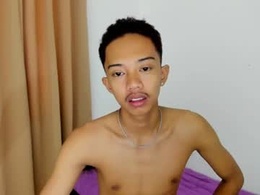 Screen Grab from _joshxx69_