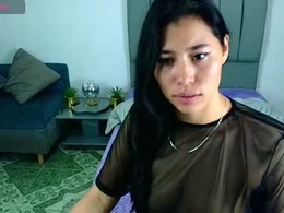 Screen Grab from _joy_iva