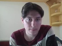 Screen Grab from _justin69