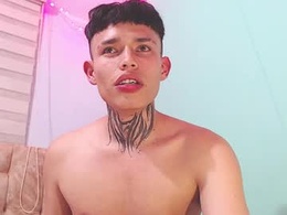 Screen Grab from _justinmoon2