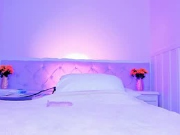 Screen Grab from _kaiaa_