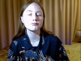 Screen Grab from _kaktys
