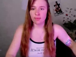 Screen Grab from _kassiarayne_