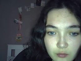 Screen Grab from _katekate_