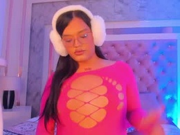 Screen Grab from _katty_grey_