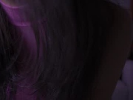 Screen Grab from _kei_