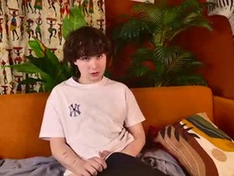 Screen Grab from _killua_freecss