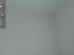 Screen Grab from _kimtorres_1