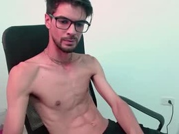 Screen Grab from _kurt420