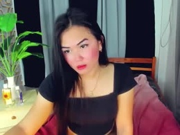 Screen Grab from _kylie69_