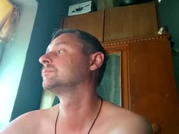 Screen Grab from _lastjedi_