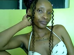 Screen Grab from _lexysky23