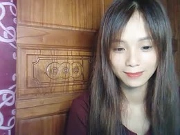 Screen Grab from _lily0_