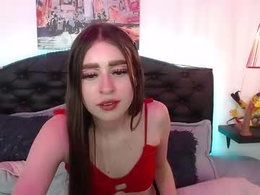 Screen Grab from _lilyxx
