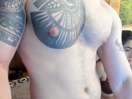 Screen Grab from _litteangie_