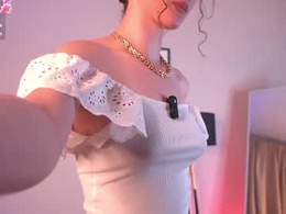 Screen Grab from _louiseana_