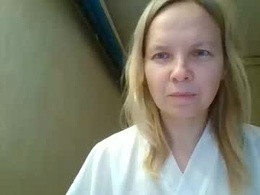 Screen Grab from _love_fire