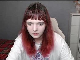 Screen Grab from _lucy_666