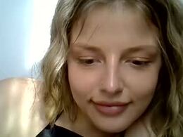 Screen Grab from _luna777