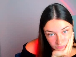 Screen Grab from _lunalove