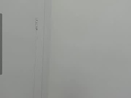 Screen Grab from _lunitaa