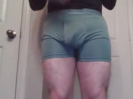 Screen Grab from _lustx