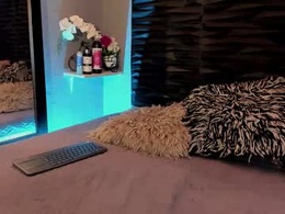 Screen Grab from _lustyles_