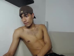 Screen Grab from _luxury