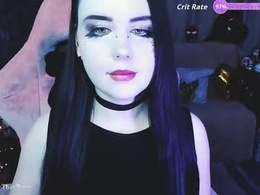 Screen Grab from _m_o_n_s_t_e_r_e_n_e_r_g_y_