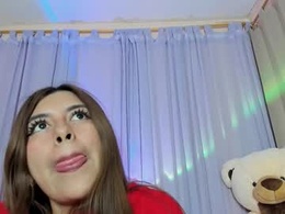 Screen Grab from _maaiiaa_