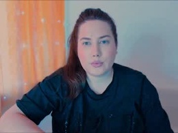Screen Grab from _madalexa_