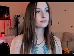 Screen Grab from _madinameow_