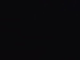 Screen Grab from _mark30