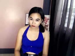 Screen Grab from _maureen_