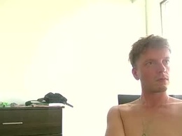 Screen Grab from _max_e