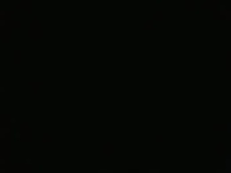 Screen Grab from _me0w_me0w_