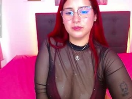 Screen Grab from _melliissa_