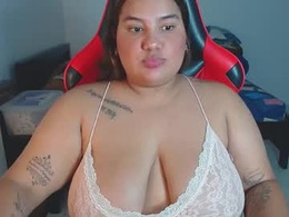 Screen Grab from _melody_18