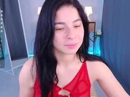 Screen Grab from _meowwluffy_